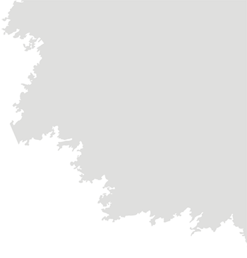 學會公告