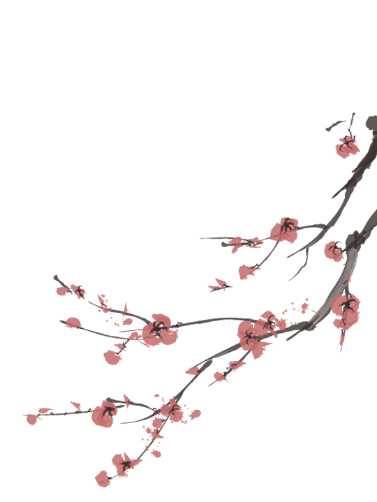 活動成果